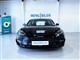 Billede af Tesla Model 3 EL Long Range AWD 498HK Aut.