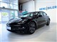 Billede af Tesla Model 3 EL Long Range AWD 498HK Aut.