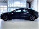 Billede af Tesla Model 3 EL Long Range AWD 498HK Aut.