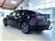 Billede af Tesla Model 3 EL Long Range AWD 498HK Aut.