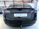 Billede af Tesla Model 3 EL Long Range AWD 498HK Aut.