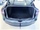 Billede af Tesla Model 3 EL Long Range AWD 498HK Aut.