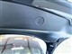 Billede af Tesla Model 3 EL Long Range AWD 498HK Aut.
