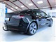 Billede af Tesla Model 3 EL Long Range AWD 498HK Aut.