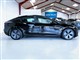 Billede af Tesla Model 3 EL Long Range AWD 498HK Aut.