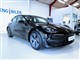 Billede af Tesla Model 3 EL Long Range AWD 498HK Aut.