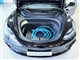 Billede af Tesla Model 3 EL Long Range AWD 498HK Aut.