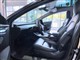Billede af Tesla Model 3 EL Long Range AWD 498HK Aut.
