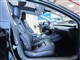 Billede af Tesla Model 3 EL Long Range AWD 498HK Aut.