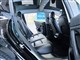 Billede af Tesla Model 3 EL Long Range AWD 498HK Aut.