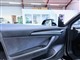 Billede af Tesla Model 3 EL Long Range AWD 498HK Aut.