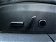 Billede af Tesla Model 3 EL Long Range AWD 498HK Aut.