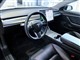 Billede af Tesla Model 3 EL Long Range AWD 498HK Aut.