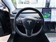 Billede af Tesla Model 3 EL Long Range AWD 498HK Aut.