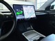 Billede af Tesla Model 3 EL Long Range AWD 498HK Aut.