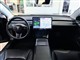 Billede af Tesla Model 3 EL Long Range AWD 498HK Aut.