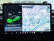 Billede af Tesla Model 3 EL Long Range AWD 498HK Aut.