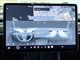 Billede af Tesla Model 3 EL Long Range AWD 498HK Aut.
