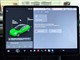 Billede af Tesla Model 3 EL Long Range AWD 498HK Aut.