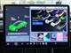 Billede af Tesla Model 3 EL Long Range AWD 498HK Aut.