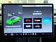 Billede af Tesla Model 3 EL Long Range AWD 498HK Aut.