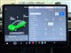 Billede af Tesla Model 3 EL Long Range AWD 498HK Aut.