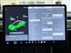 Billede af Tesla Model 3 EL Long Range AWD 498HK Aut.