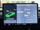 Billede af Tesla Model 3 EL Long Range AWD 498HK Aut.