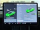 Billede af Tesla Model 3 EL Long Range AWD 498HK Aut.