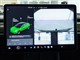 Billede af Tesla Model 3 EL Long Range AWD 498HK Aut.