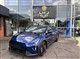 Billede af Kia EV4 Fastback Long Range Business Plus 204HK Aut.