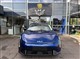 Billede af Kia EV4 Fastback Long Range Business Plus 204HK Aut.