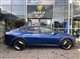 Billede af Kia EV4 Fastback Long Range Business Plus 204HK Aut.
