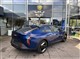 Billede af Kia EV4 Fastback Long Range Business Plus 204HK Aut.
