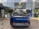 Billede af Kia EV4 Fastback Long Range Business Plus 204HK Aut.