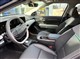 Billede af Kia EV4 Fastback Long Range Business Plus 204HK Aut.