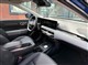 Billede af Kia EV4 Fastback Long Range Business Plus 204HK Aut.