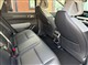 Billede af Kia EV4 Fastback Long Range Business Plus 204HK Aut.