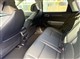 Billede af Kia EV4 Fastback Long Range Business Plus 204HK Aut.