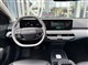 Billede af Kia EV4 Fastback Long Range Business Plus 204HK Aut.