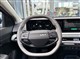 Billede af Kia EV4 Fastback Long Range Business Plus 204HK Aut.