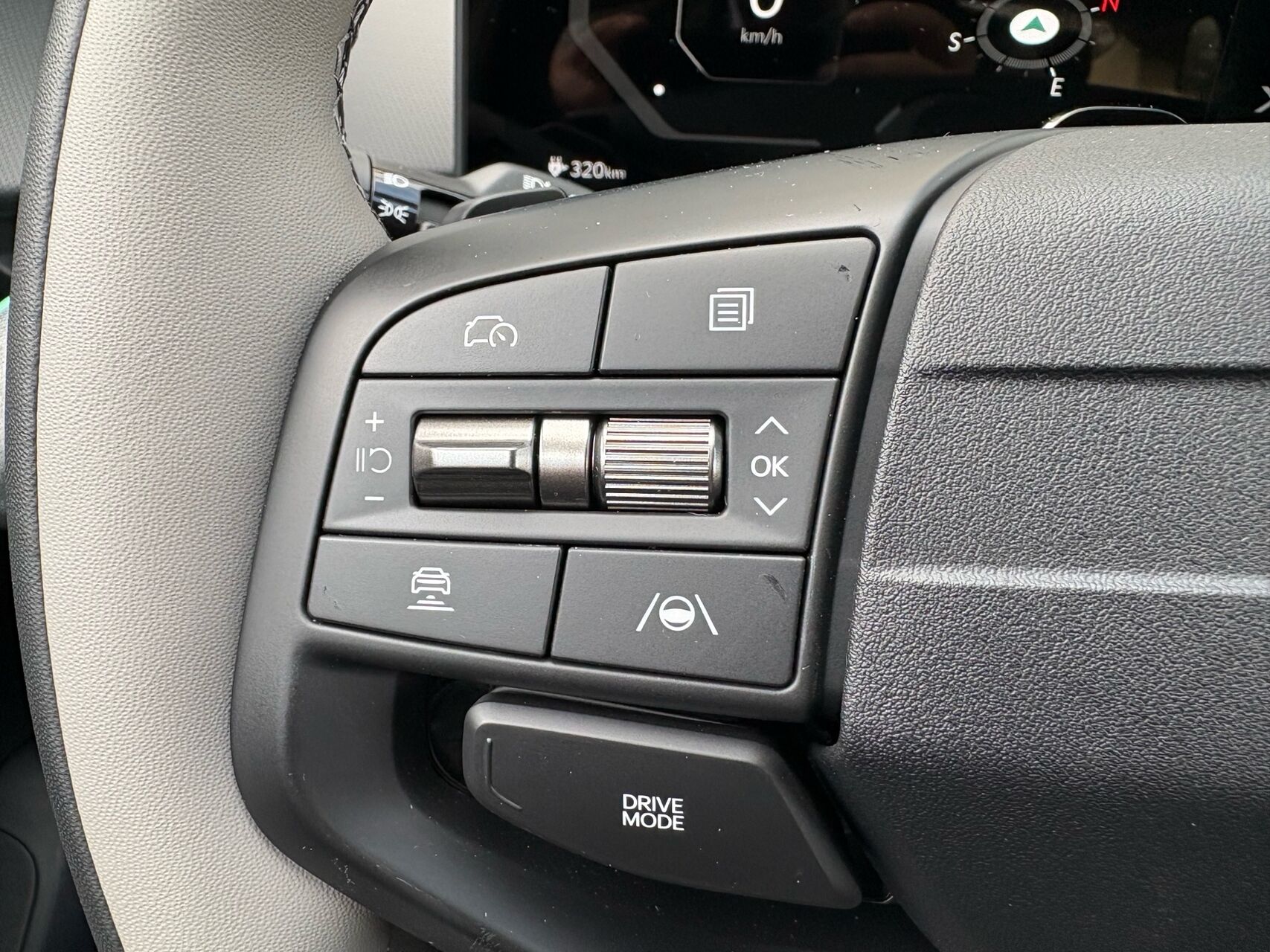 Billede af Kia EV4 Fastback Long Range Business Plus 204HK Aut.