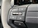 Billede af Kia EV4 Fastback Long Range Business Plus 204HK Aut.