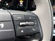 Billede af Kia EV4 Fastback Long Range Business Plus 204HK Aut.