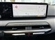 Billede af Kia EV4 Fastback Long Range Business Plus 204HK Aut.