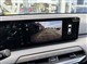 Billede af Kia EV4 Fastback Long Range Business Plus 204HK Aut.