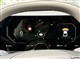 Billede af Kia EV4 Fastback Long Range Business Plus 204HK Aut.