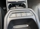 Billede af Kia EV4 Fastback Long Range Business Plus 204HK Aut.