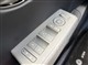 Billede af Kia EV4 Fastback Long Range Business Plus 204HK Aut.