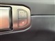 Billede af Kia EV4 Fastback Long Range Business Plus 204HK Aut.